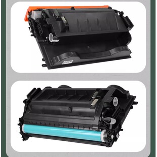 �m��춻���CF237A����M608n M631dn M608x M609dn��ӡ�Cī��hp37a