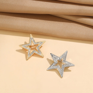 �¿��������������b�I�Ů������߼������A���W��Ї��L����