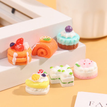 ������ˮ���������ʳ�� �����zdiy�l�A�l��֙C朲����^�ҼҔ[��