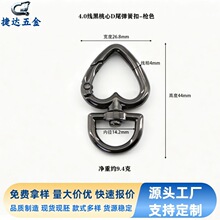 �F؛���l����Dβ���D�\�Ͻ����ɿې���耳׿��Ʒ���ο�������