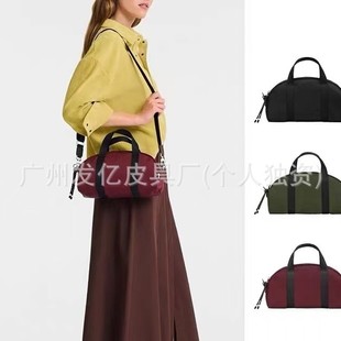 ݸ�a��肼�energyϵ�б��g���������ˮ�μ�������Ůͨ�������