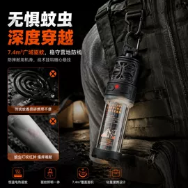 其他卫浴洁具;野营/露营灯;手电筒