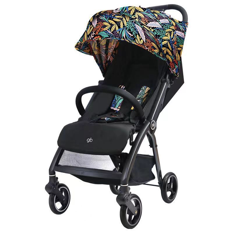 좋은 소년 D639S 카트