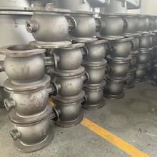 ���P� ȫͨ��늄Ӛ��ƫ�İ����y�u݆ƫ�����yж�҂��bʽPQ641