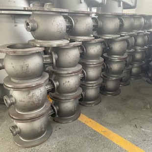 ���P� ȫͨ��늄Ӛ��ƫ�İ����y�u݆ƫ�����yж�҂��bʽPQ641