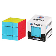 �}�� �L��݆ħ��  ���A׃�wħ�� 3�A����ħ���������