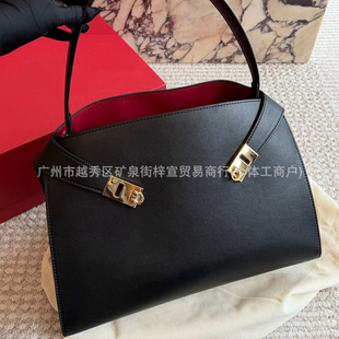 �羳�¿�FL�߼��к��s��Ƥ������r�Џ͹ż�ɫ���ذ�������б���