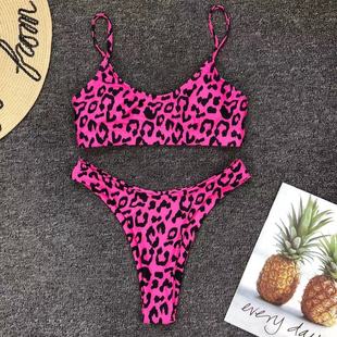 �W�����Q�Ըб��y�Ȼ���Ӿ��Ӿ�bbikini�S�����l�������F؛ֱ�l