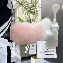 �Fβ�Cо�����{�������~�p��늙C.�[β�~�u�[�~�Ĵ����ư���Cо