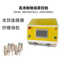 ԄŷQñCĸŤoO̫ܹB^^bC