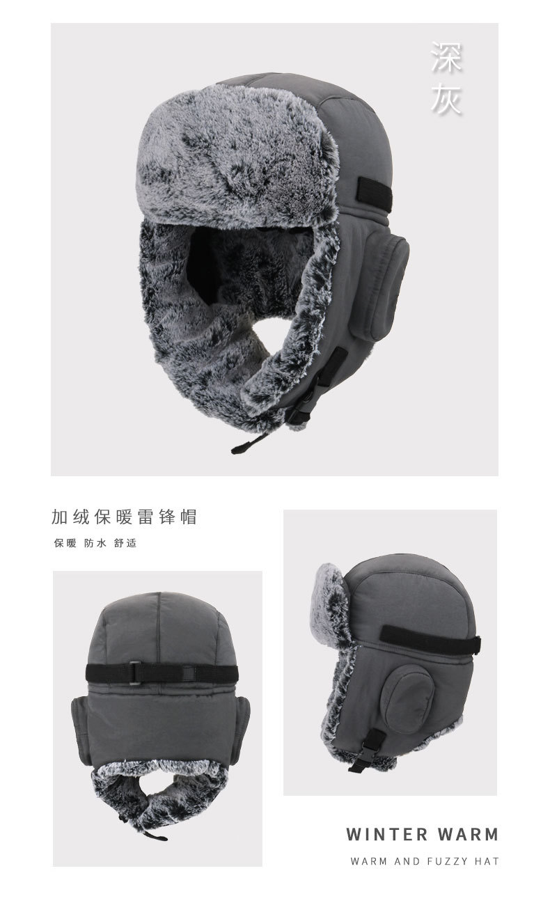 O1CN01MjGUza1OLbkYgBKHw_!!2292391689-0-cib.jpg?__r__=1668417326683