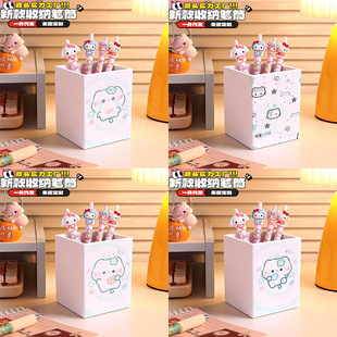 ����С؈ϵ�пɐ�����PͲ�W���n���ռ{�д��������yˢ�ռ{Ͱ