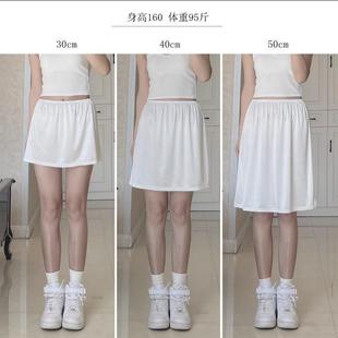 Tȹ�Ӄ��r���߹���rȹ���ȹ���L��ȹ��͸����ȹ�ȴ�h����