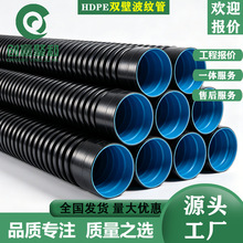 HDPE�p�ڲ��y�ܴ�ڏ��������̾���ϩ��ˮ������ˮ�ܵ��S�ҬF؛