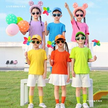 ��ͯ�ǹ���ɫ���޶�����С�W��Ů��ɫ���I������׃��@�H�����b