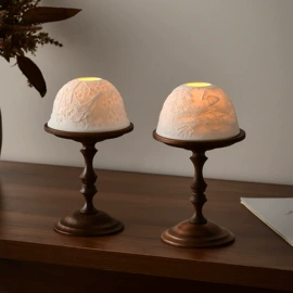 电视柜摆件;陶瓷工艺品;树脂工艺品