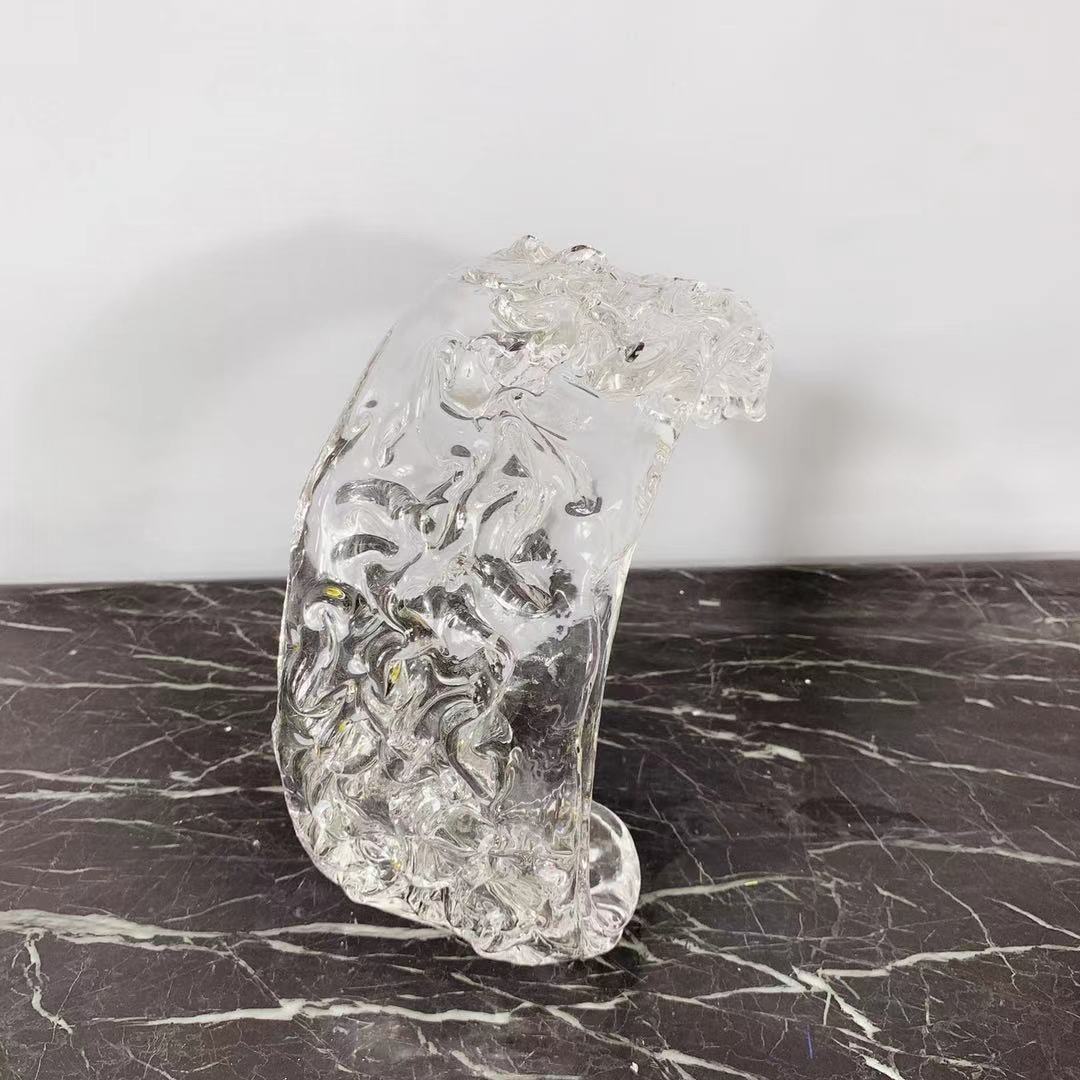 4b5c4665b28e74350b8978c7f677d4