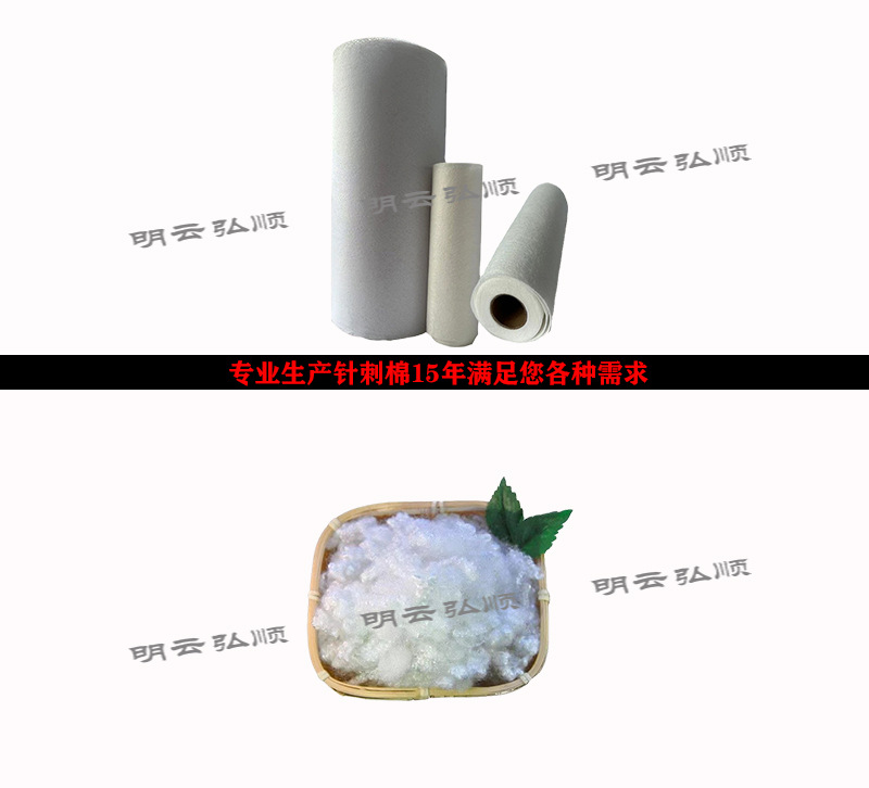 6大理由_03