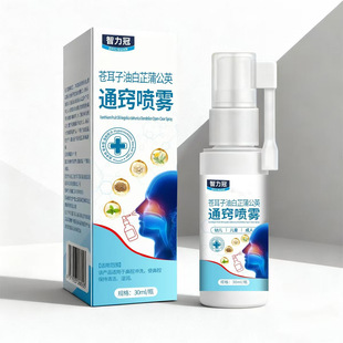 �n�����Ͱ����ѹ�Ӣ�α�Һ��ͯ���˱ǰW��娱������ͨ�Ǉ����F؛