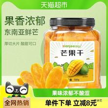 rӛâˮ500gx1eʳk_θʳС