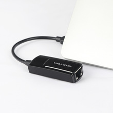 usb3.0ǧ�׾W���W���D�ӿ��^�о�̨ʽ�C��X�W���D�Q�����ý���̫