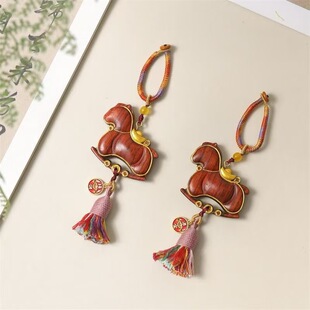 �S�����l���ֹ�̴ľС�~��̴DIYС�R��耳׿ے������������