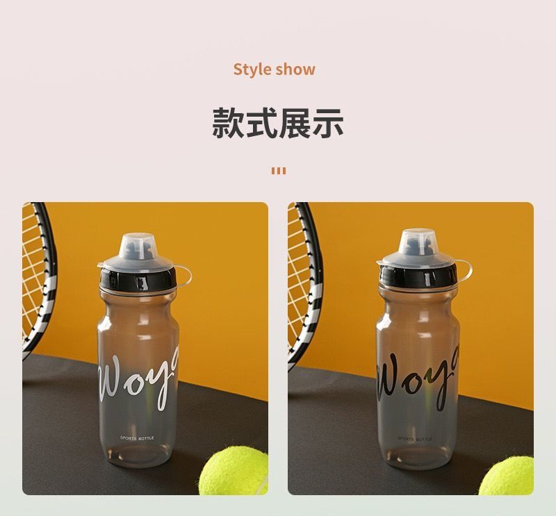 f3d309f2-30de-4bd2-a64a-81b1388b781b.jpe