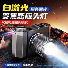 �¿�׼������C�^���Б�ʽ�^���������D��s׃�����������~�^��