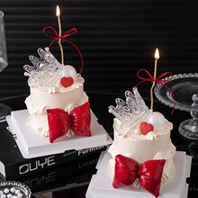 ĸ�H���옷�ʹڵ����b�pu�tɫ������YŮ���������Ɍ���Ʒ�b��