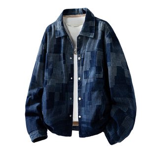 ��ʽ�͹řC܇Ƥ���������＾����б��朴��I�̿��w�ІTƤ�A����