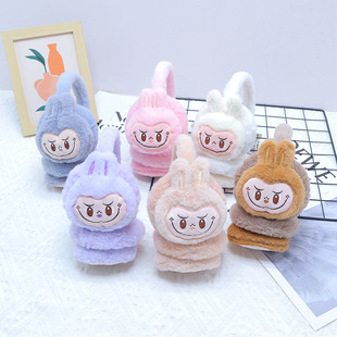 �¿����������ֶ��샺ͯ�����o���䱣ů��ͨ�ɐ�����ë�q��ů�W��