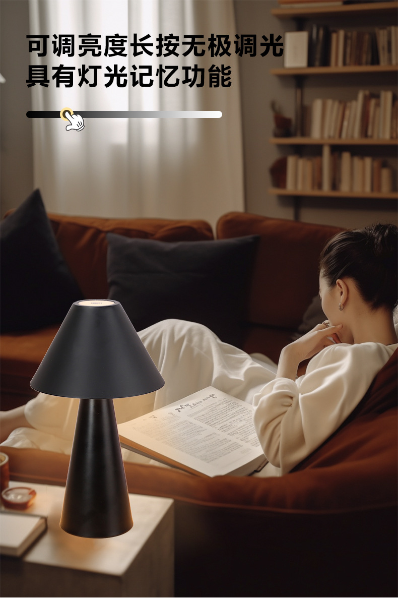 O1CN01MjH9jc1gSd3f4eRBJ_!!1808874141-0-cib.jpg?__r__=1713593440086