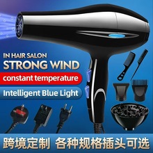 �羳���l���L�Cȫ������ײͼ��ô�С����늴��L�������x�����l