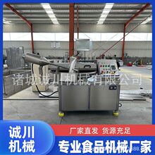 40�����W�ذ�C ˮ��W���ЙC����ˮ 80�����W�ذ�C׃�l����