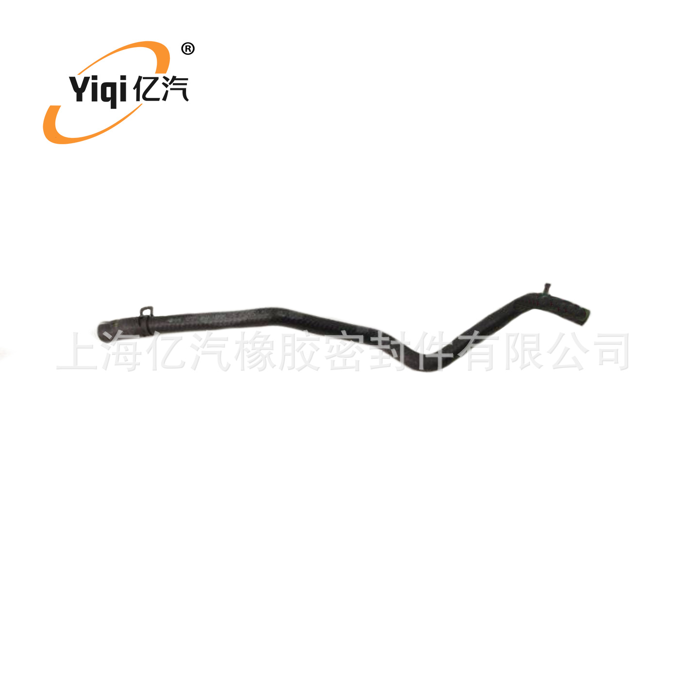 亿汽 适用于奇瑞  Petrozavodsk 2022   302001288AA