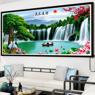 ʮ�ֽ��ֹ��Լ��� �S�����lֱ�� �͏d��  ӭ������ˮ��ؔ�L��