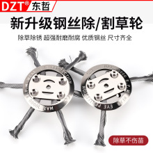 DZT/���ܸ�˿��ݻ����ͷ������ 6/8�������ͨ������羳���� (
