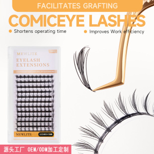 С��Ƭ�ٽ�ë��ë�����޽ӽ�ë��ܛ�ٽ�ë�۽�ë���ގ����l�羳