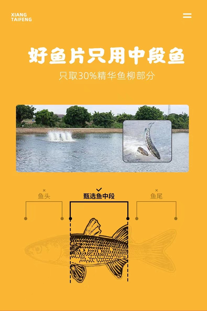 18b19c0b5b58d12656ac26b35f9b08