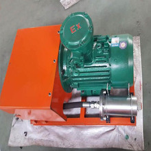 BP25/8JMCCdF ŸС͵VÇFÇFm