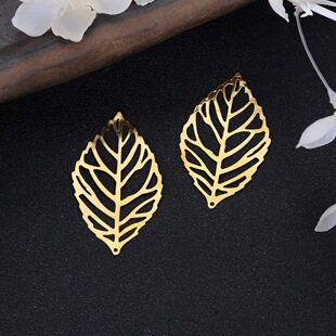 �Ʒ���diy�U���FƬ���~�bl��������L���b�l�c�ֹ�����
