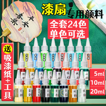 ������ϴ���diy���Ȳ��ϰ�Ư�ጣ�ÿհ��Ȕ[���ֹ����ȹ������b