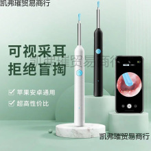 �������ܿ�ҕ�ڶ��װl���Ͷ���������z���^�ɶ��o���ȸQ�R��