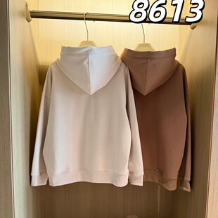 8613 �����¿� Ůʿ�Bñ�B��㼑��l�� ��H��s�l�� һ�����l