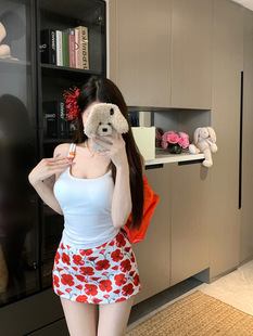 �ļ���Ͱ����Õr�����b���؉|�p������������ð��ζ�ȹ�ɼ���С