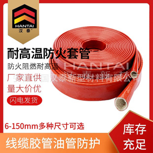 �S�ҬF؛ֱ�� �����׹ܸߜعܵ����|�o�� �͟ᱣ���׹ܿ��ϻ�