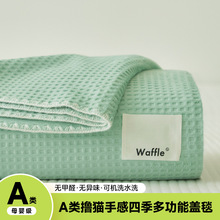 �A���ë̺��˯�k���ҿ��{�w̺ţ�̽q̺����������̺ɺ���që����