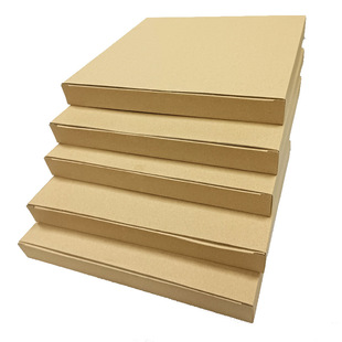 315X45X135MM܉������Ӳ�����LED�����]ُ��
