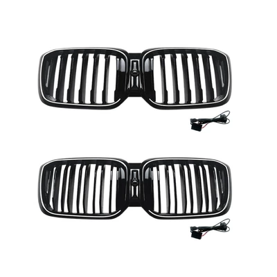 Zhongwang – Suitable for Bmw X3