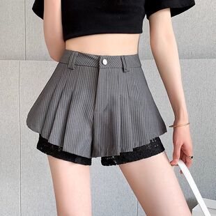 ��ɫ�l�y���|�״���L�����@�������ٽzƴ�Ӷ�ѝ2026���¿�ѝ��